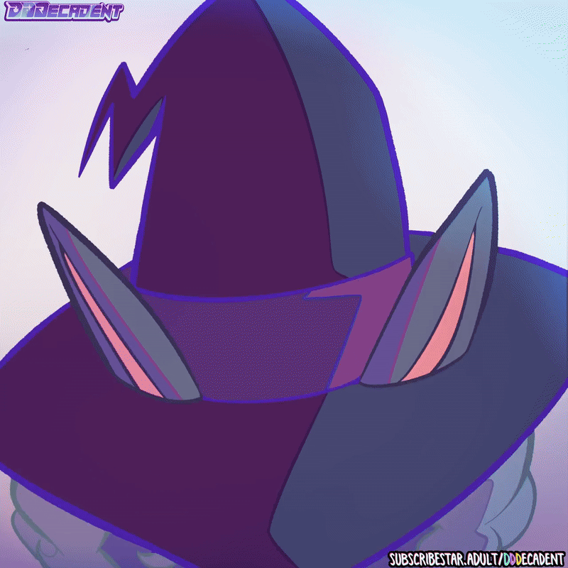 CatWitch: Panties & Potions page 10 full