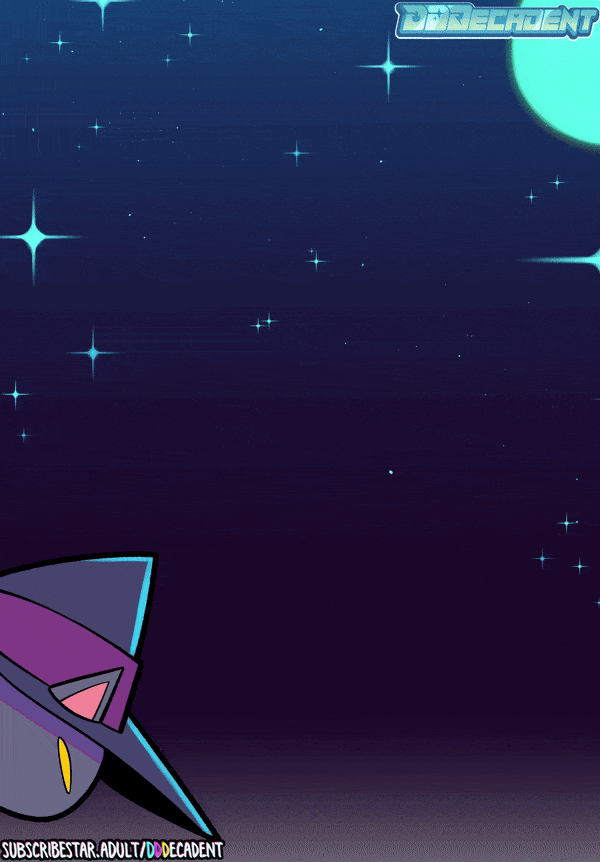 CatWitch: Panties & Potions page 2 full