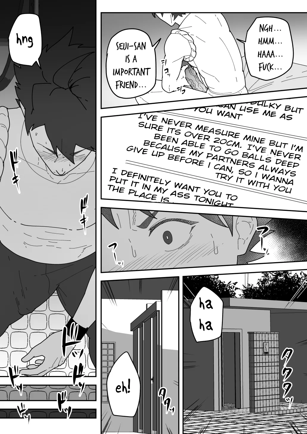SKEB 0130-0132-0133-0137 page 10 full