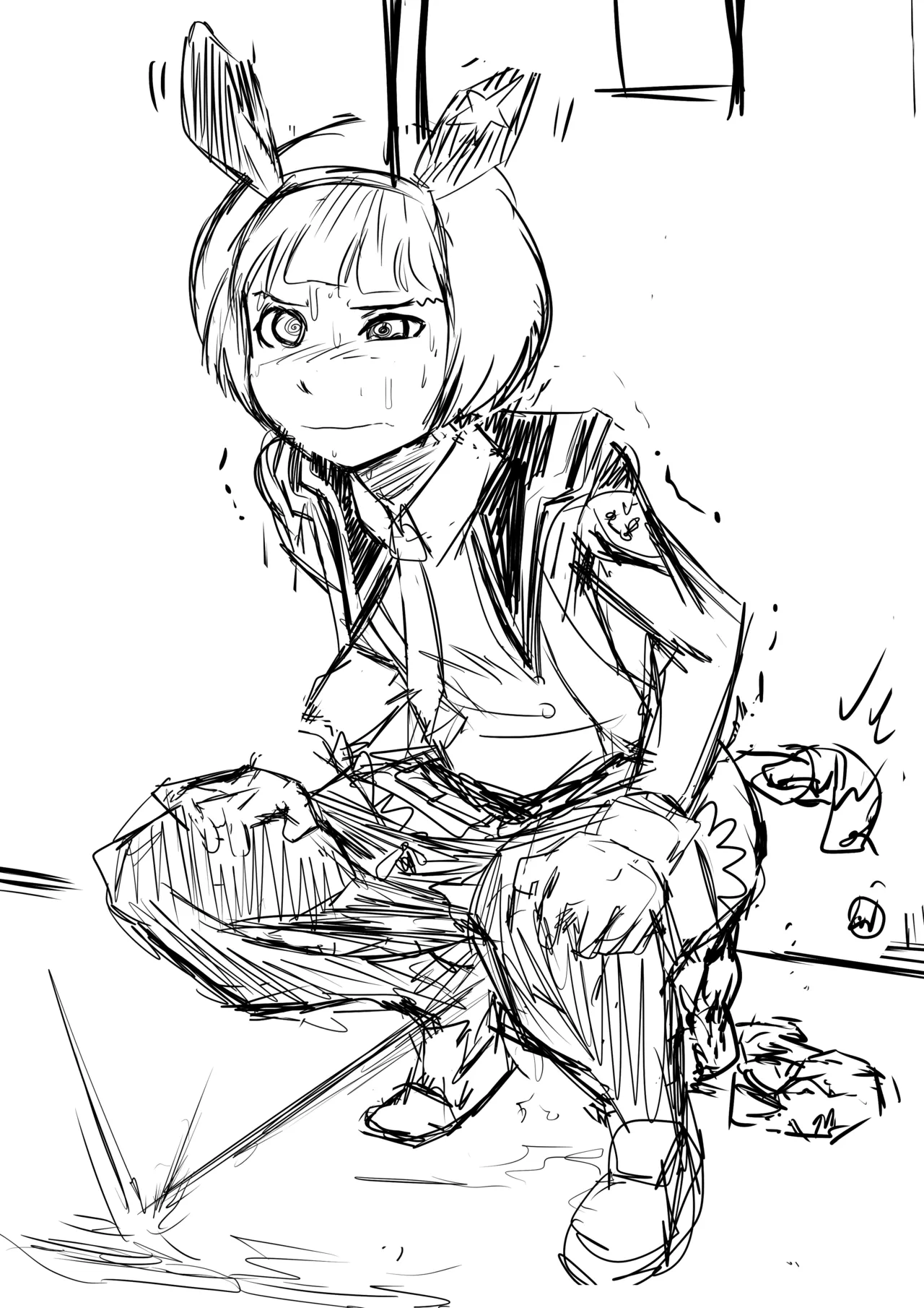 Biku-poopy-drawy-draws page 2 full