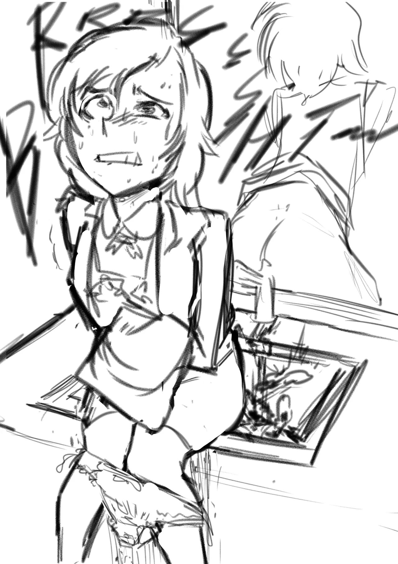 Biku-poopy-drawy-draws page 3 full