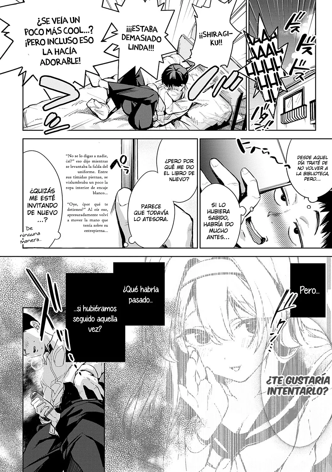 Yuki Futte, Koi Katamaru 01 - Cuando la Nieve se Convierte en Amor 01 page 11 full