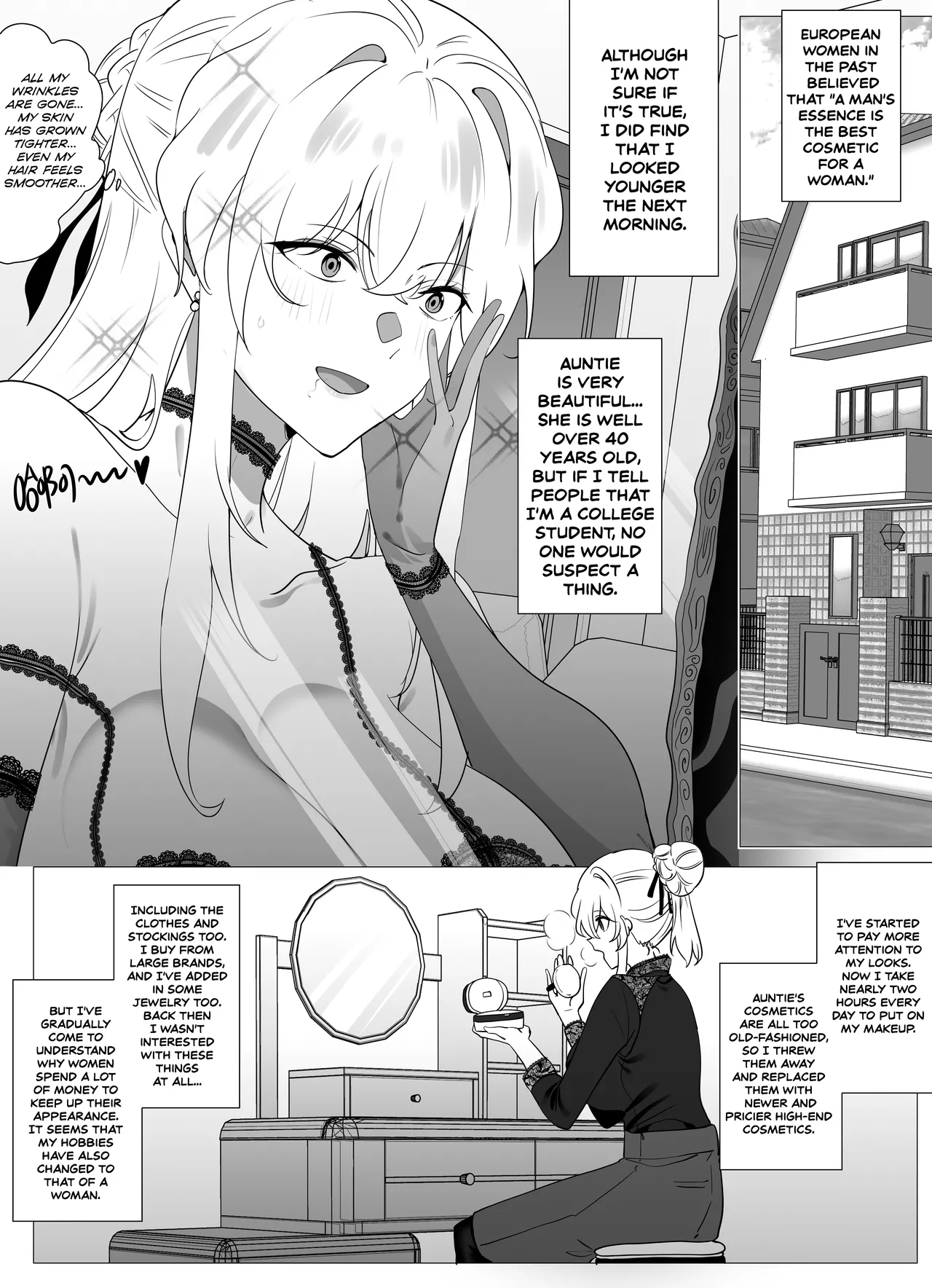 Filial Son 4 page 11 full
