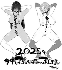 코스어 시리즈 1~9편 통합