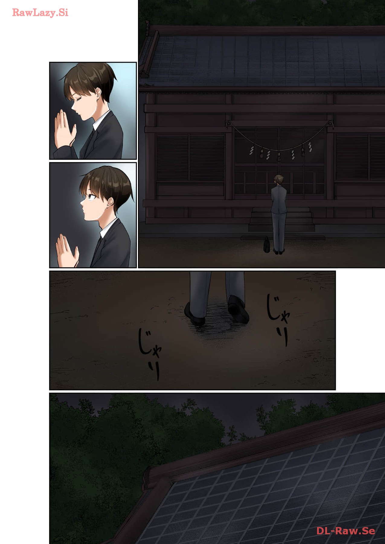 Marionette Photos page 12 full