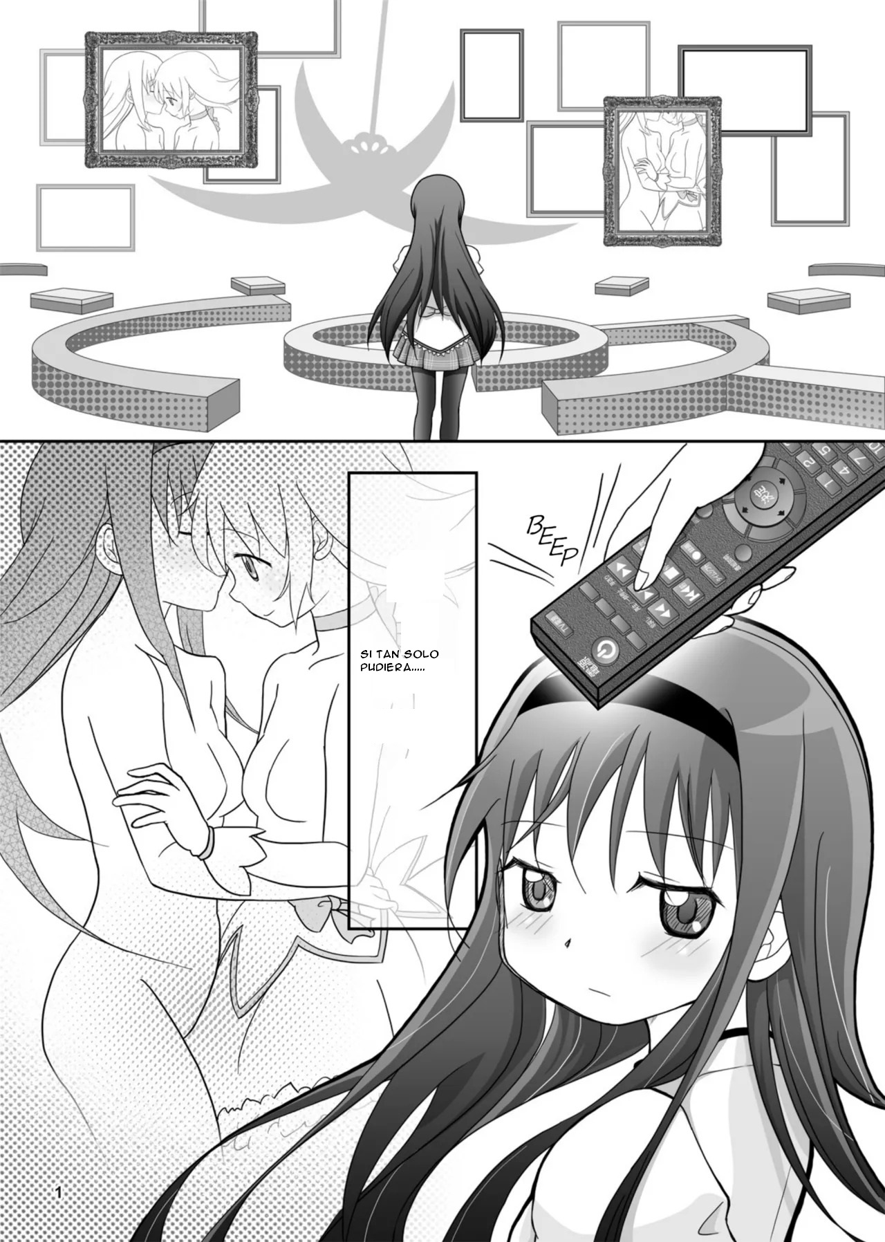 Dreams Come True page 4 full