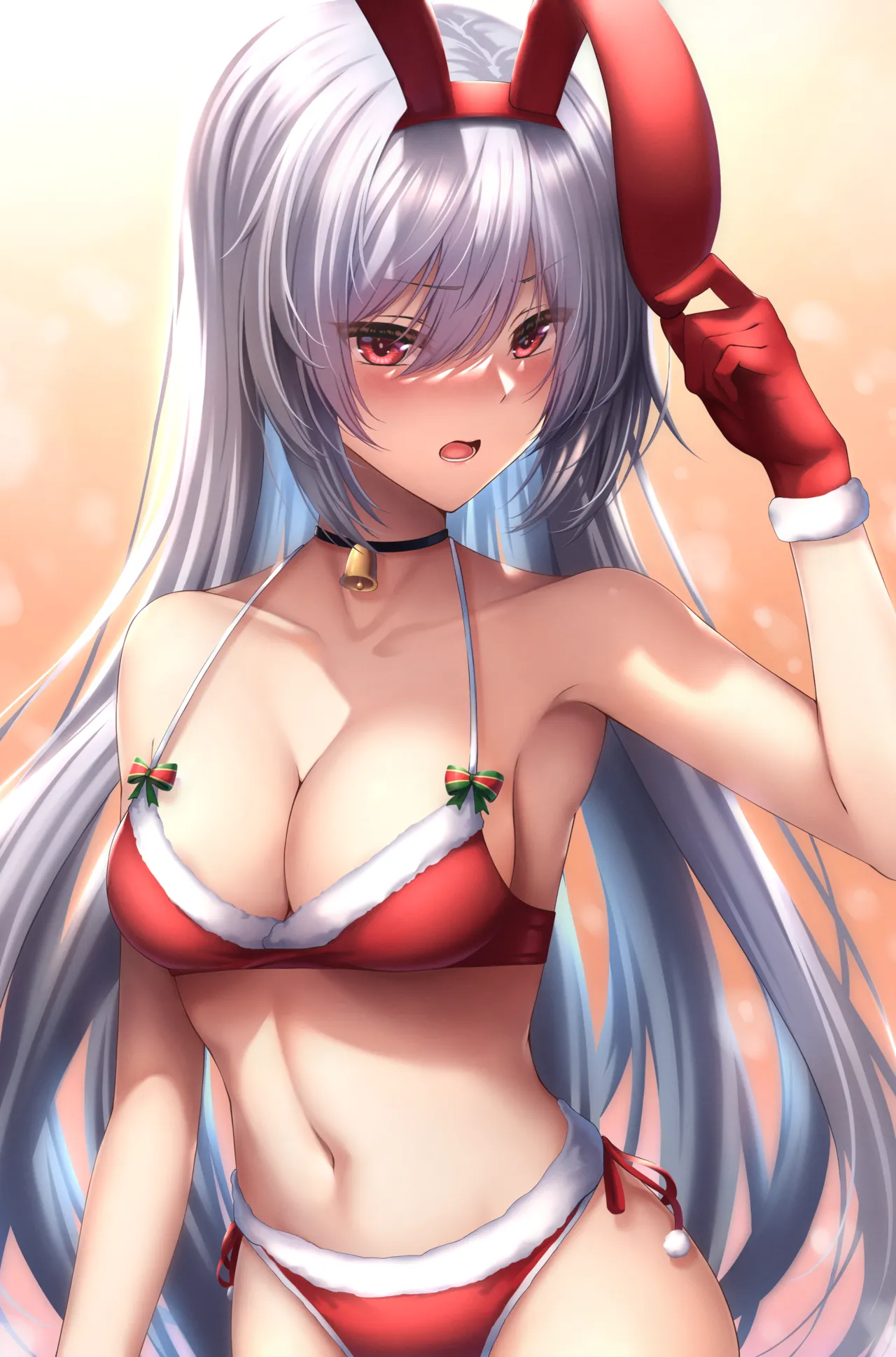 XLscaler page 11 full