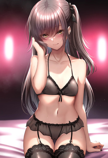 [Fanbox] XLscaler cover