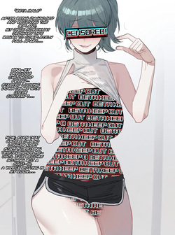 06/2025 reward censored version