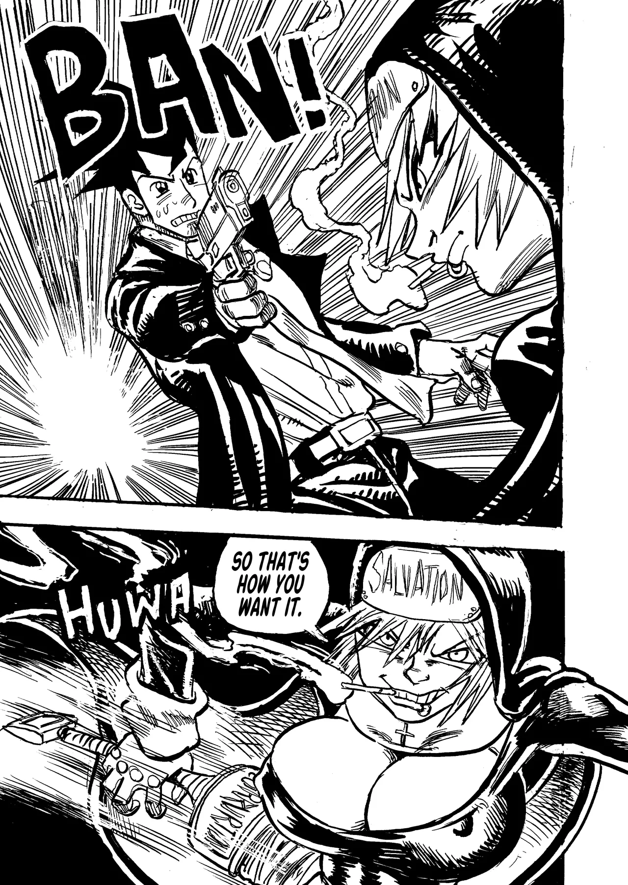 Outback Devils page 8 full