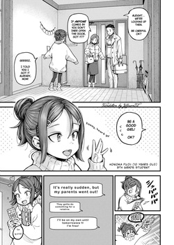 Onsen ni Ikou! | Let's Go to the Onsen!