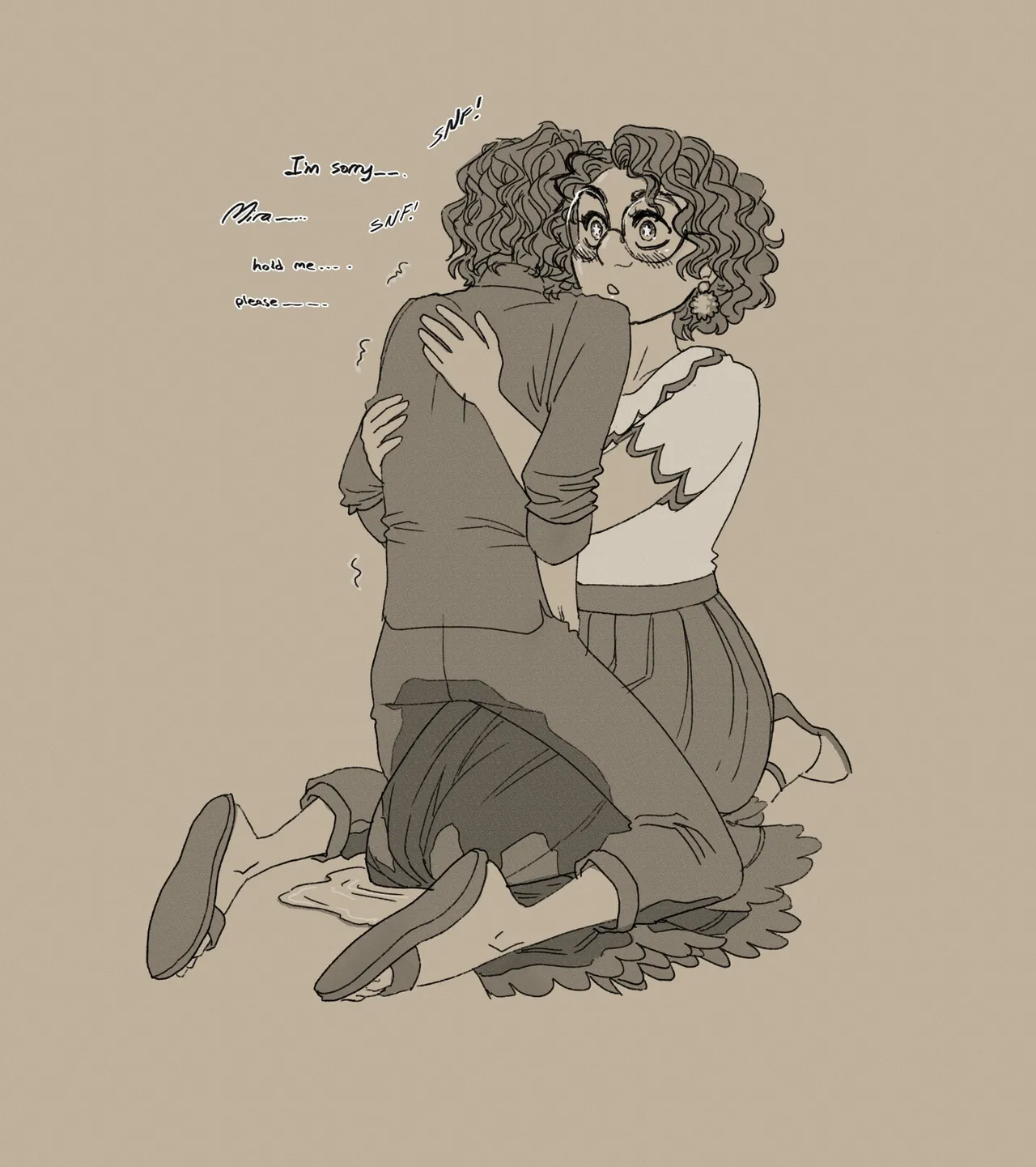 Artist - welpiam page 11 full