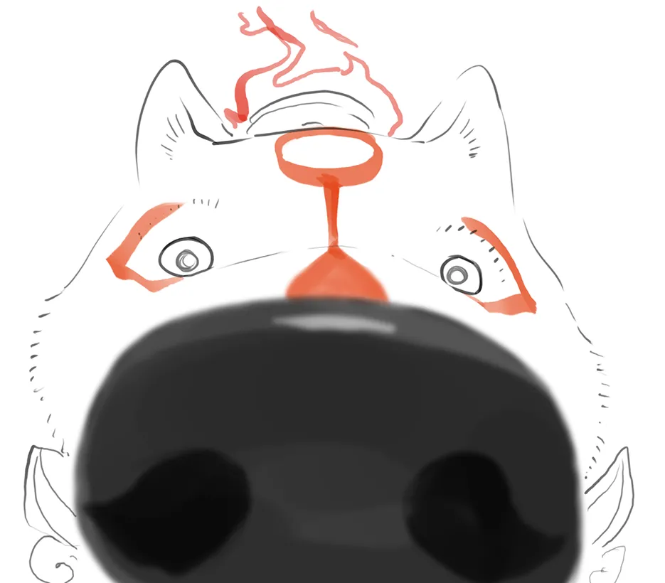 Magnetus - SubscribeStar / Patreon page 12 full