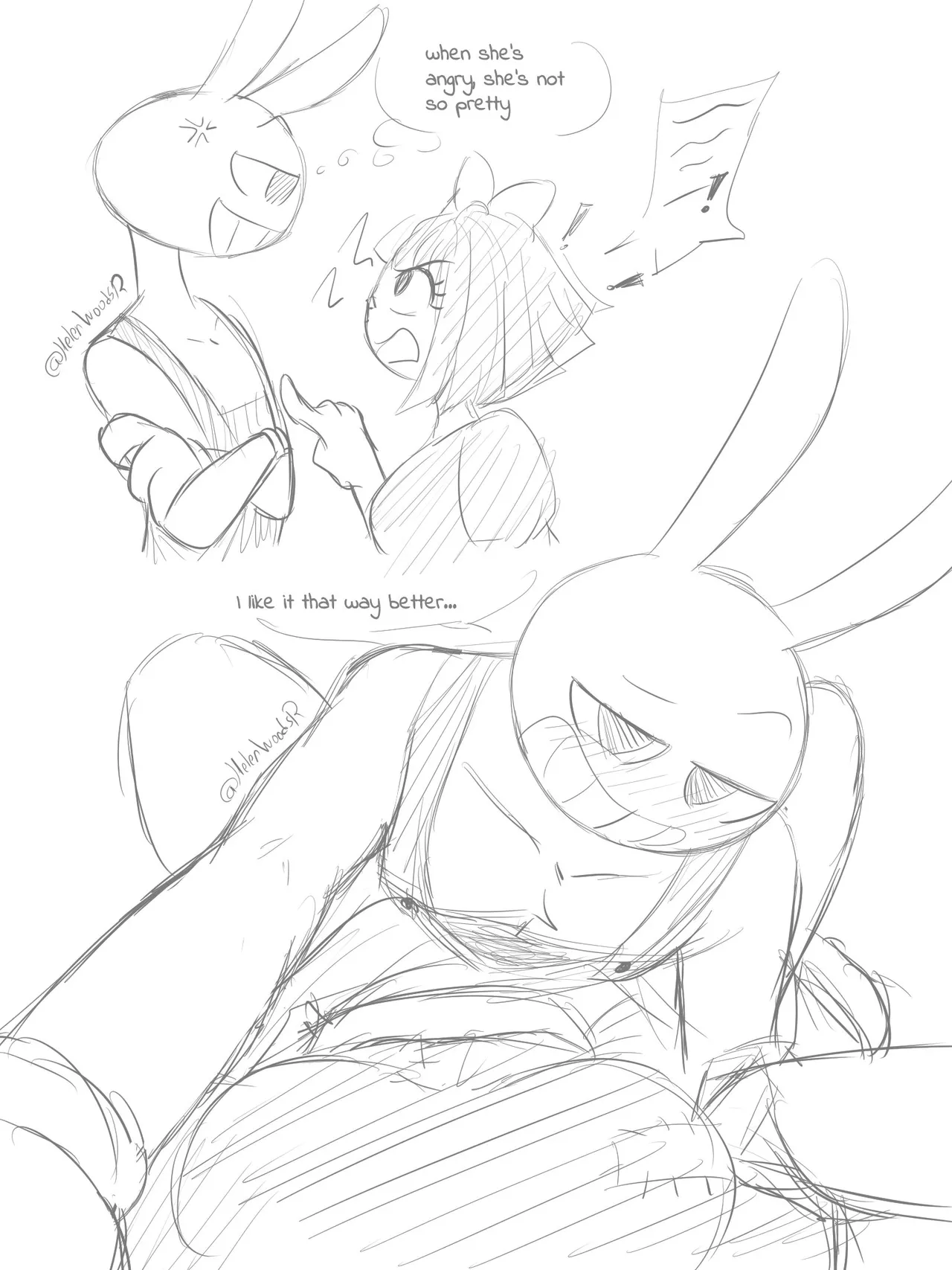 The Amazing Digital CIrcus page 3 full