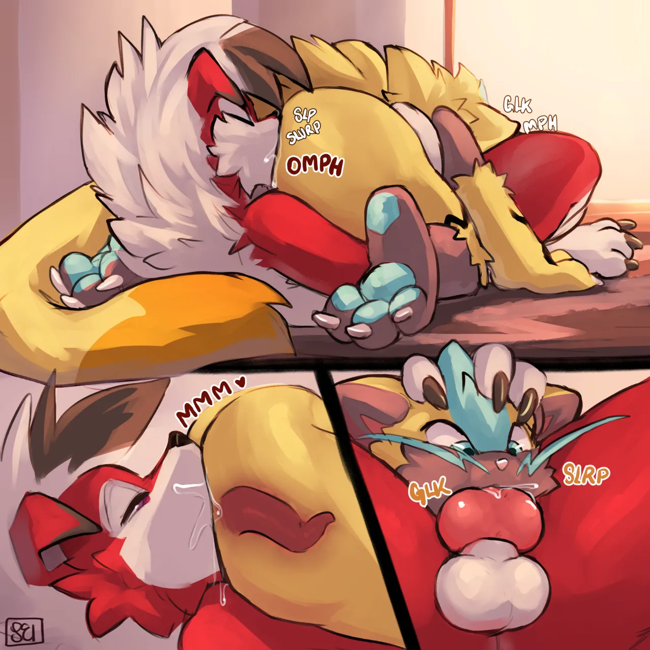 2gethr page 4 full
