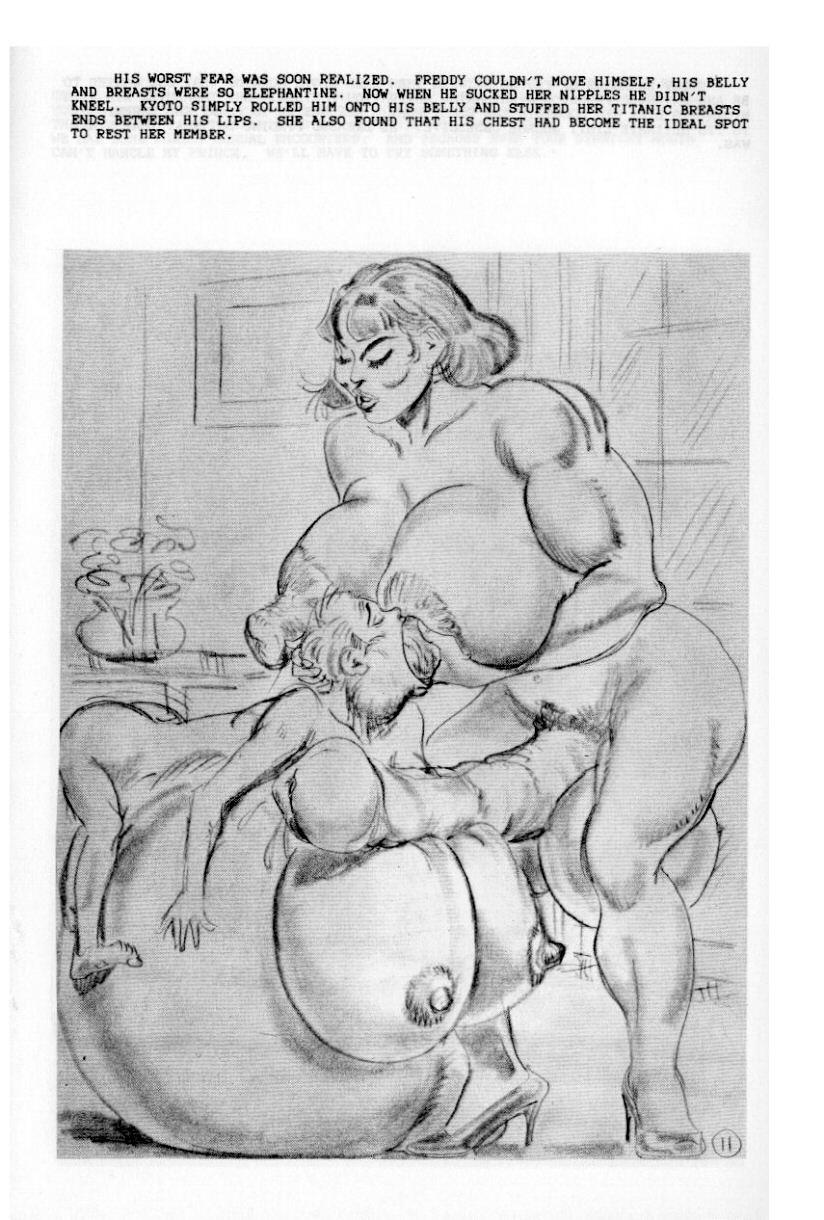 Stantoons #049 - Eric Stanton page 12 full