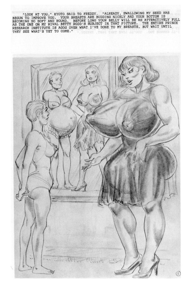 Stantoons #049 - Eric Stanton page 2 full