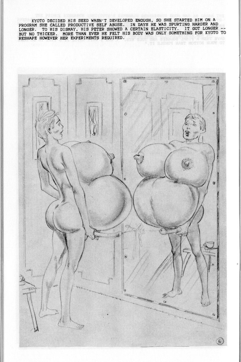 Stantoons #049 - Eric Stanton page 7 full