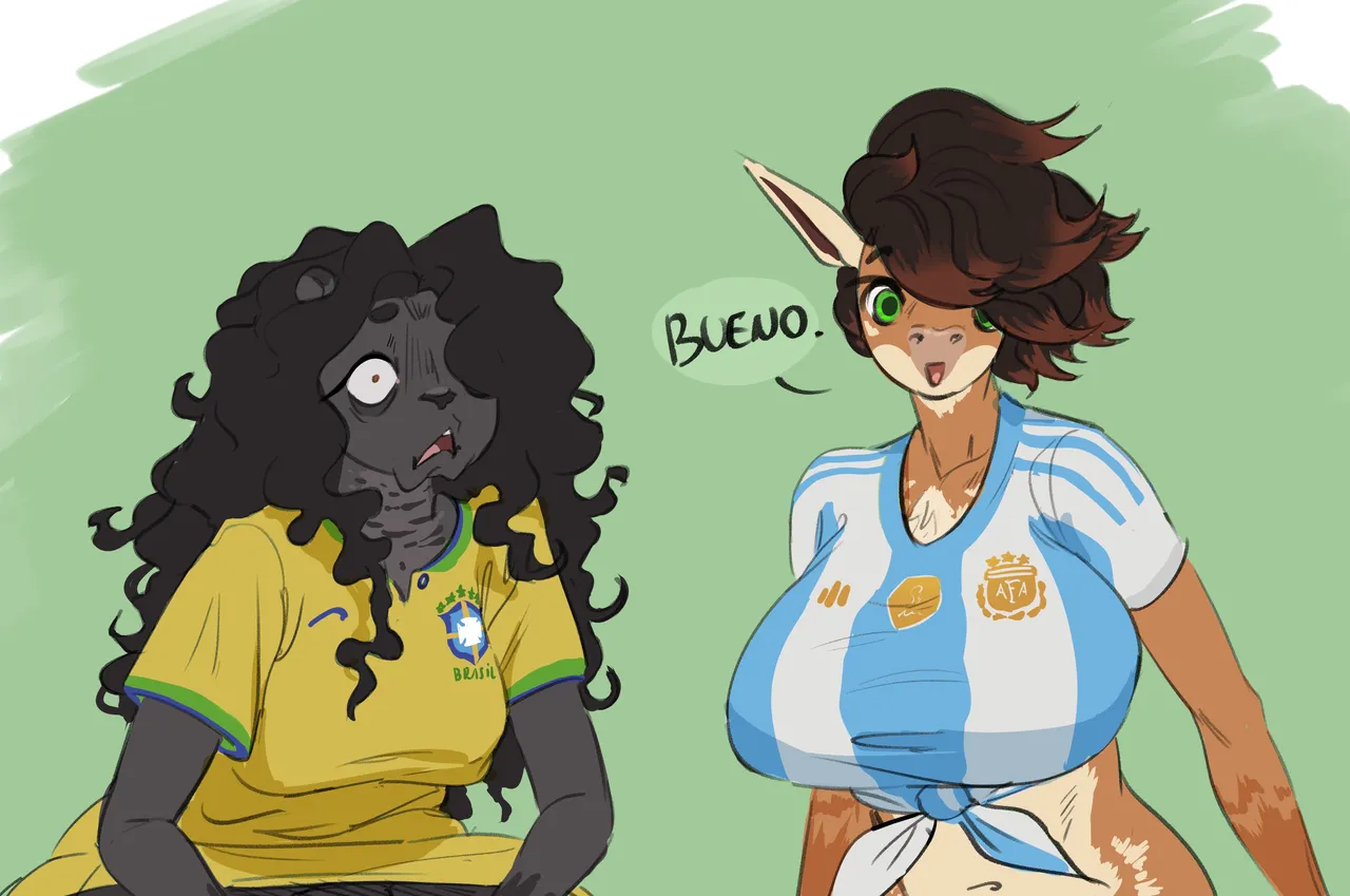 Playful Bets after the Match page 2 full