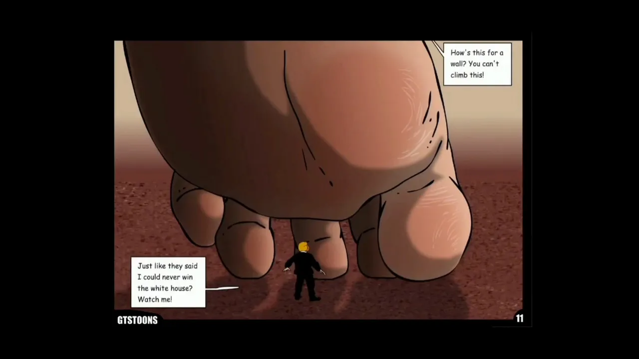 - Smaller Government page 11 full