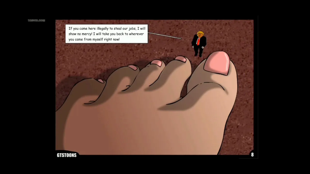 - Smaller Government page 8 full