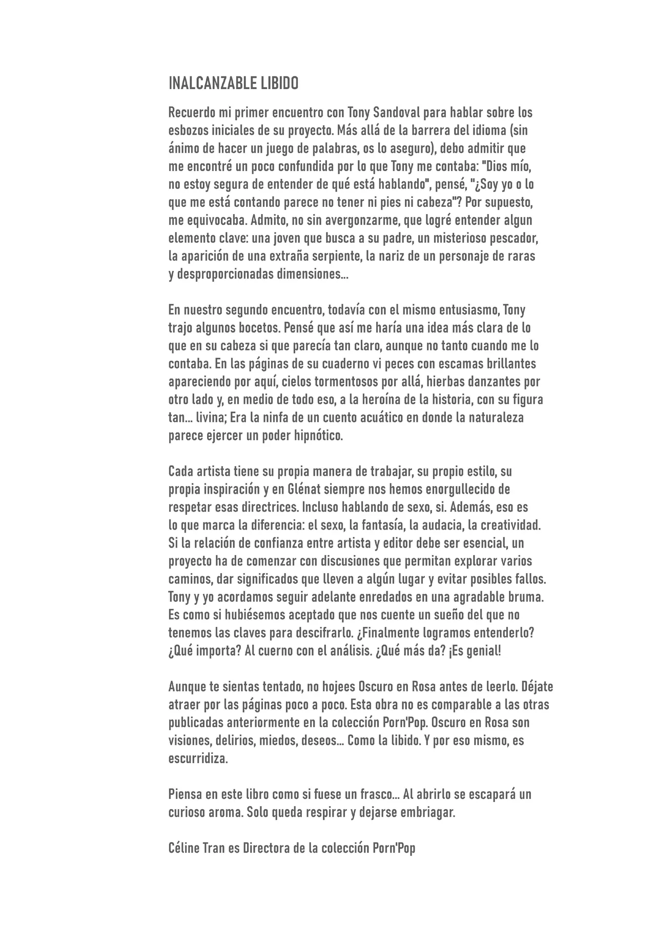 Oscuro en Rosa page 3 full