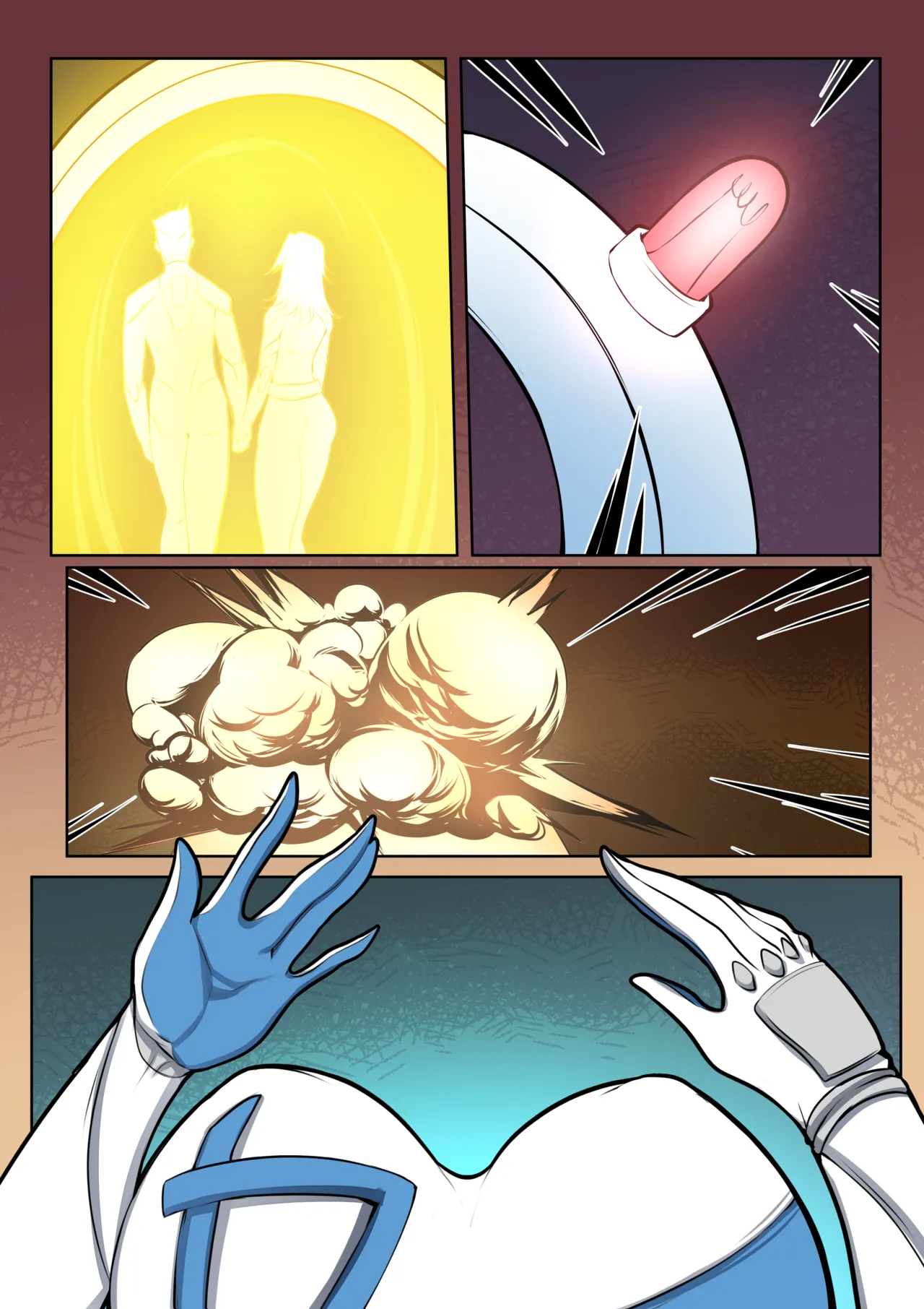 2Fun4Ya! page 12 full