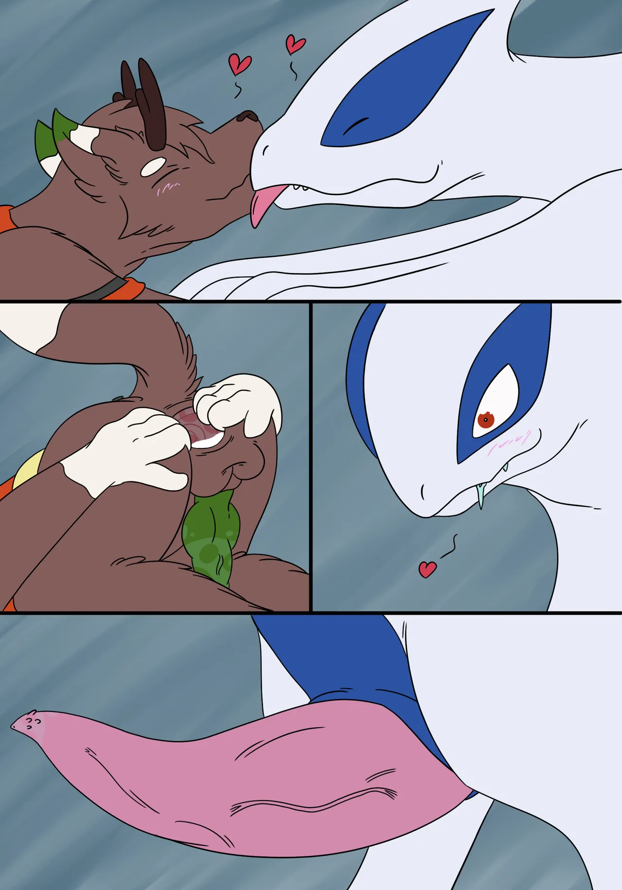 Training Hours page 12 full