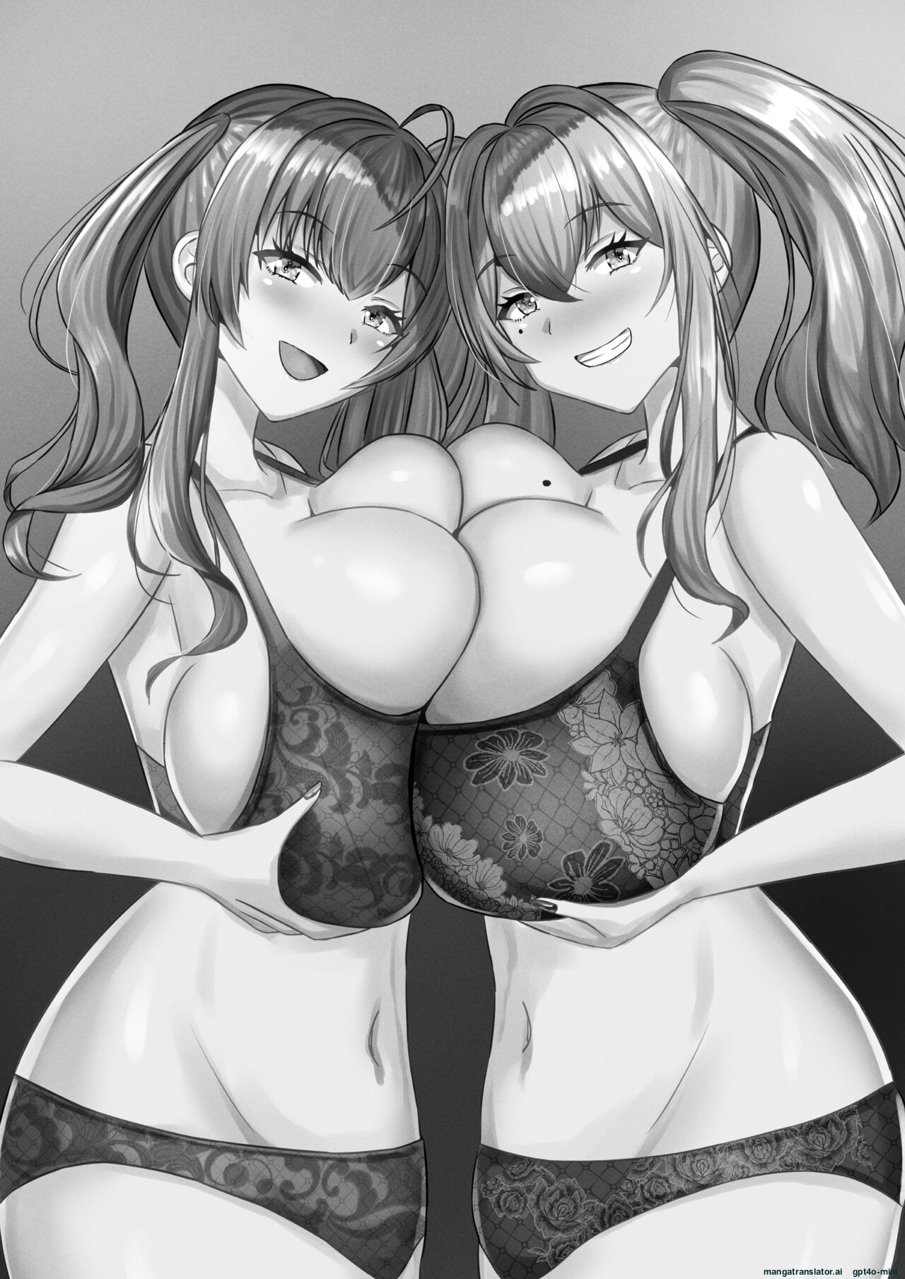 Paizuri Dating page 2 full