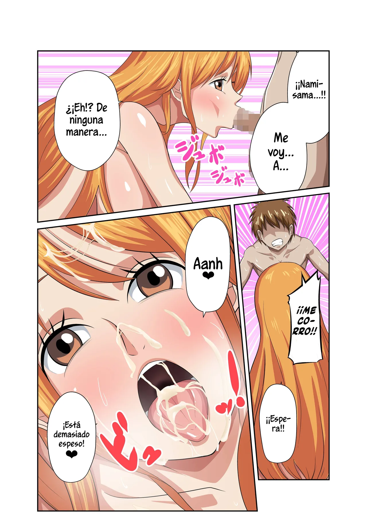 Dorobouneko no Douzou no Mae de | Frente A La Estatua De Bronce De La Gata Ladrona page 11 full