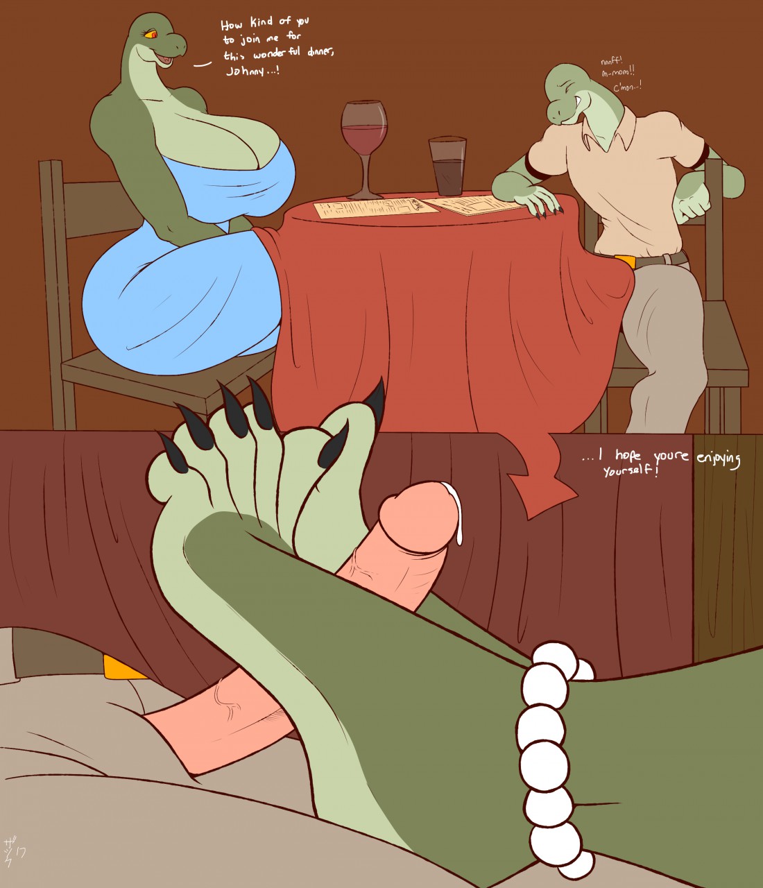 ZP92 margret stalizburg page 8 full