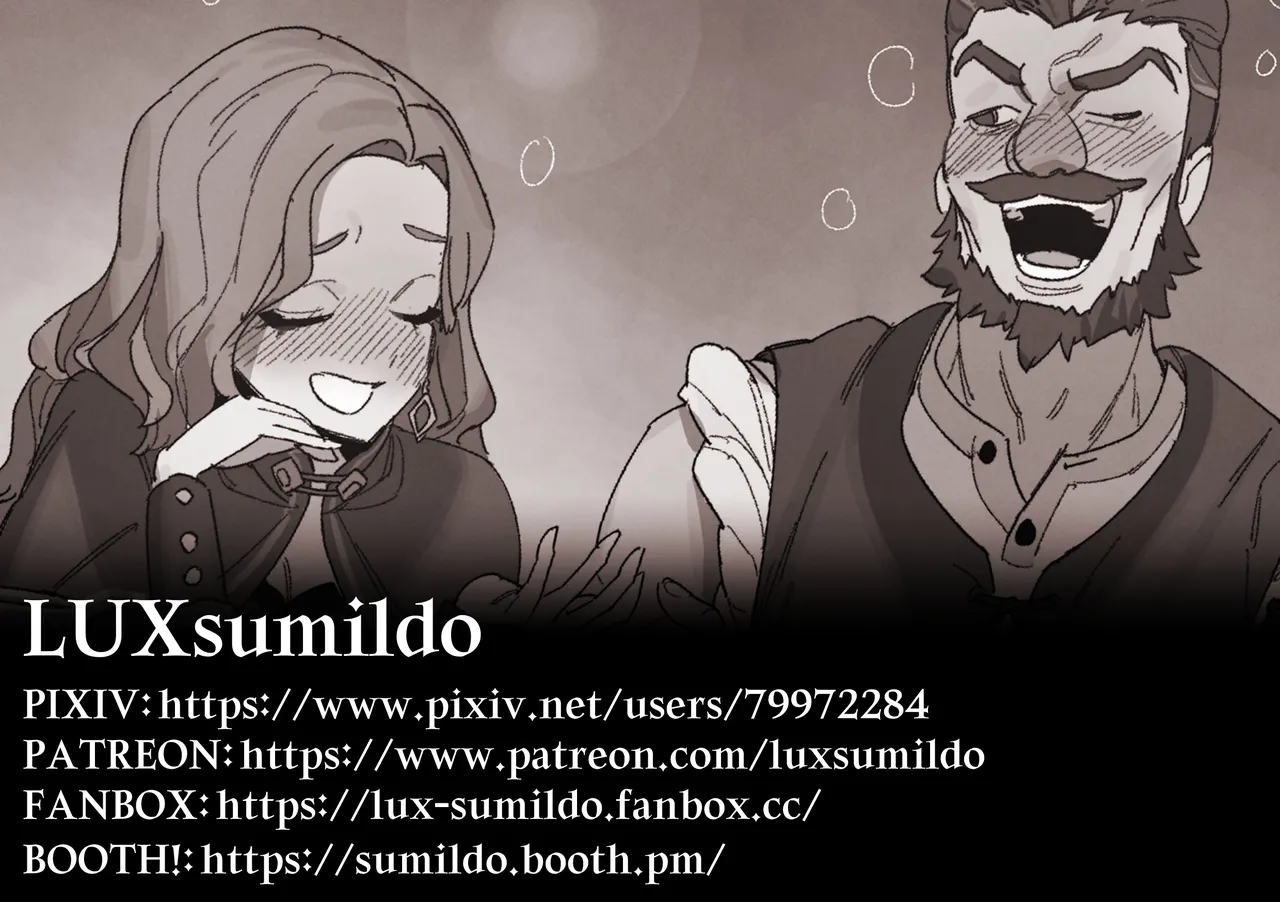 2025 05 Mabinogi Mobile page 12 full