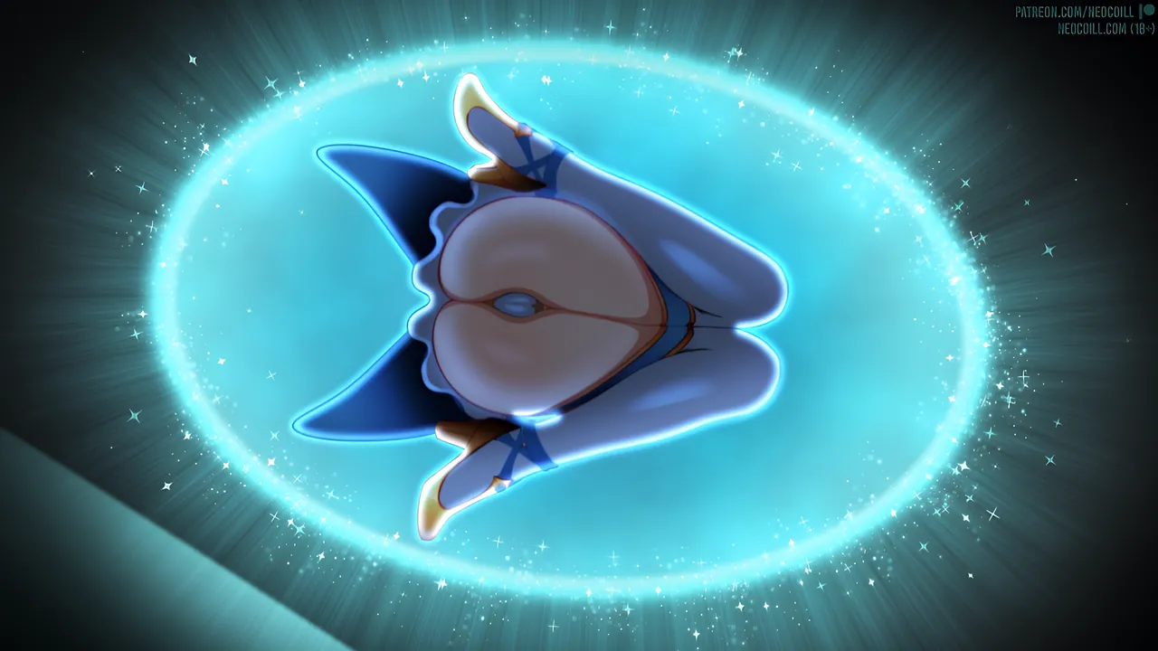 The neocoill unofficial MAX RES scenes and work page 2 full