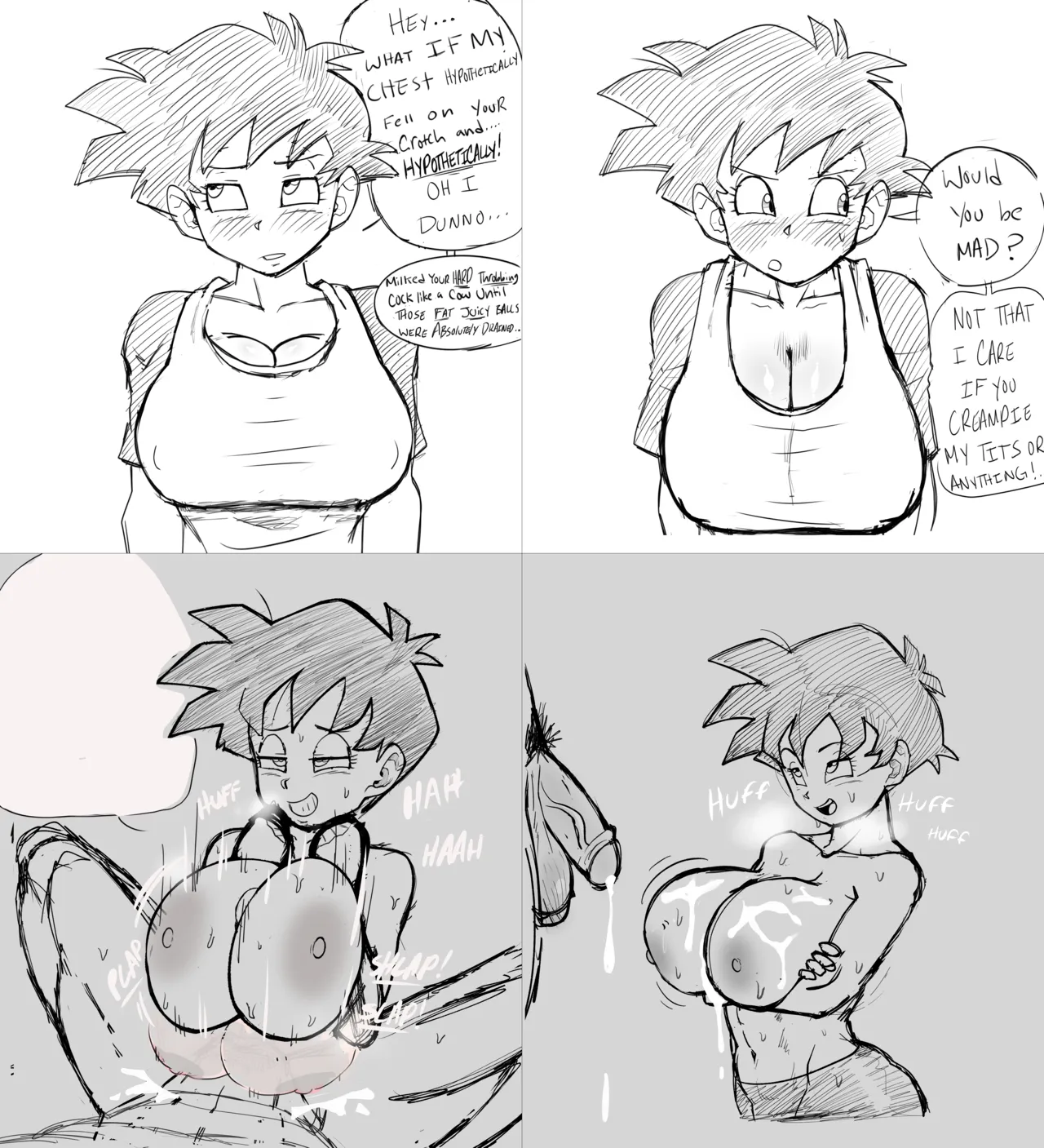 Videls "Hypothetical" page 12 full