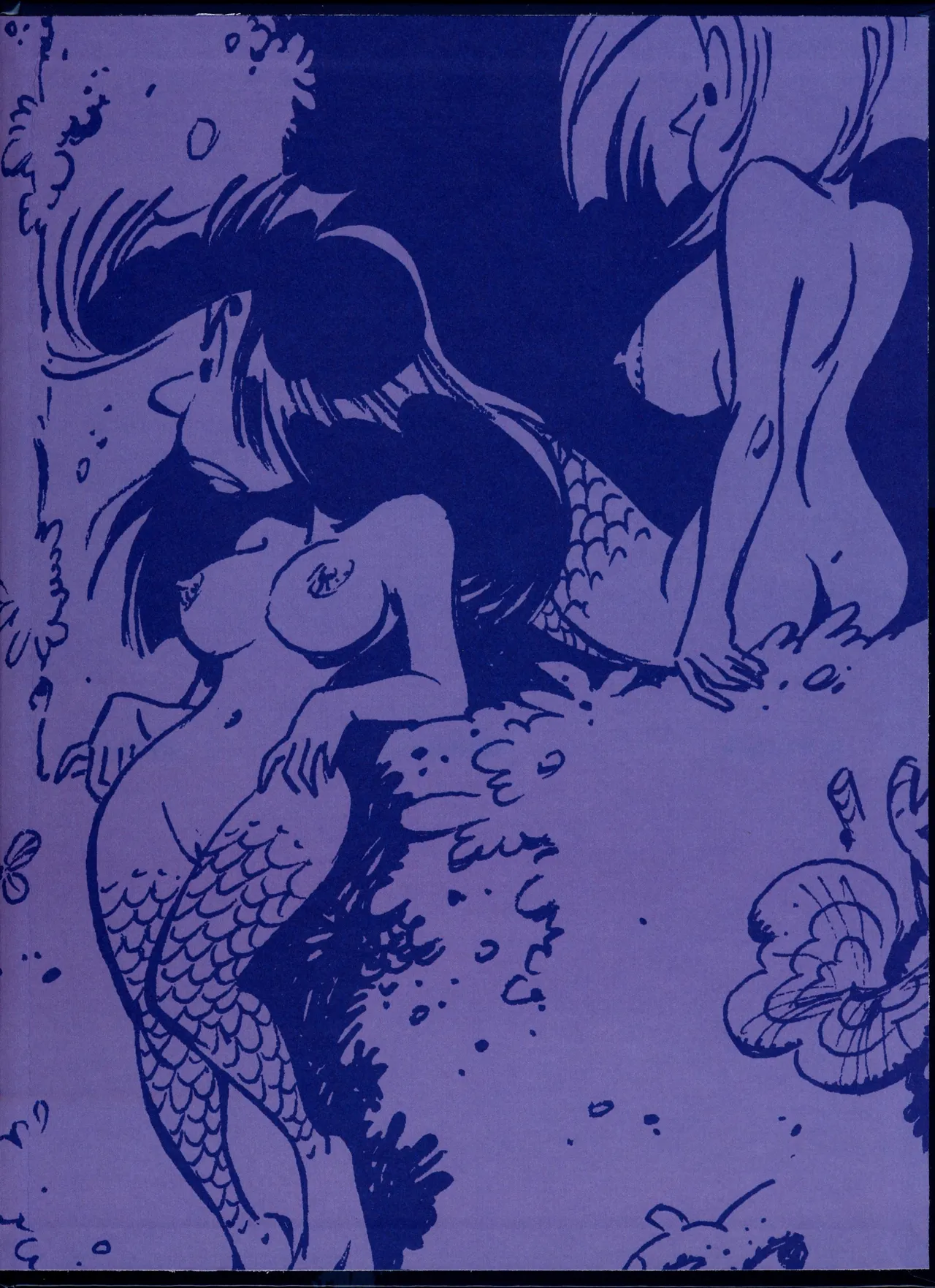 Les petites femmes 06 - V.D.Q.S page 3 full