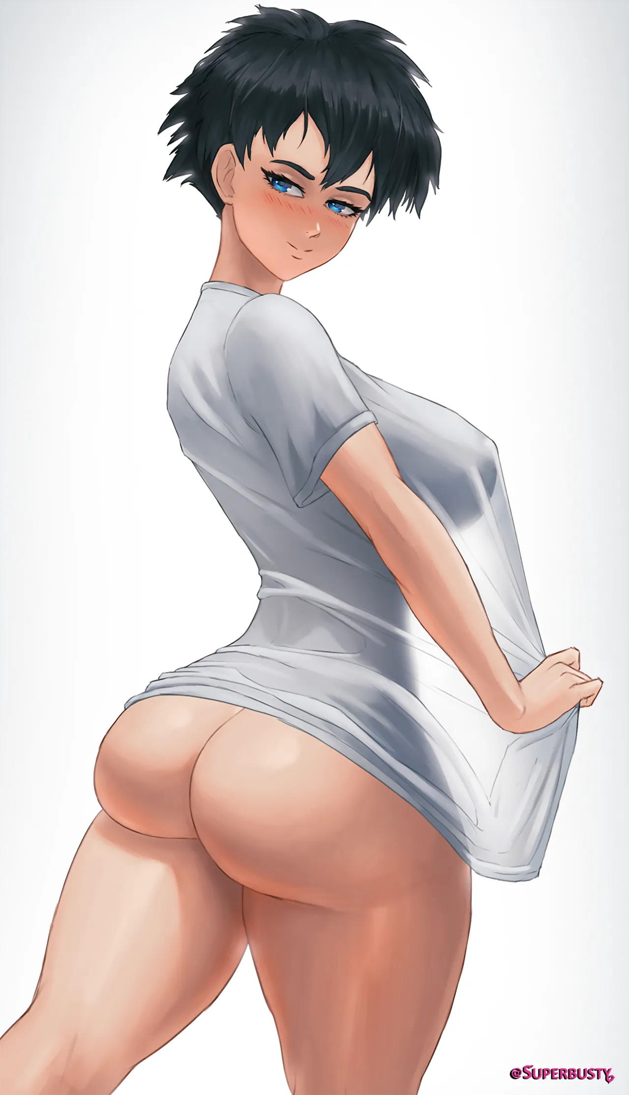 Videl page 3 full