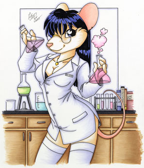 Michele Light FA Gallery page 11 full