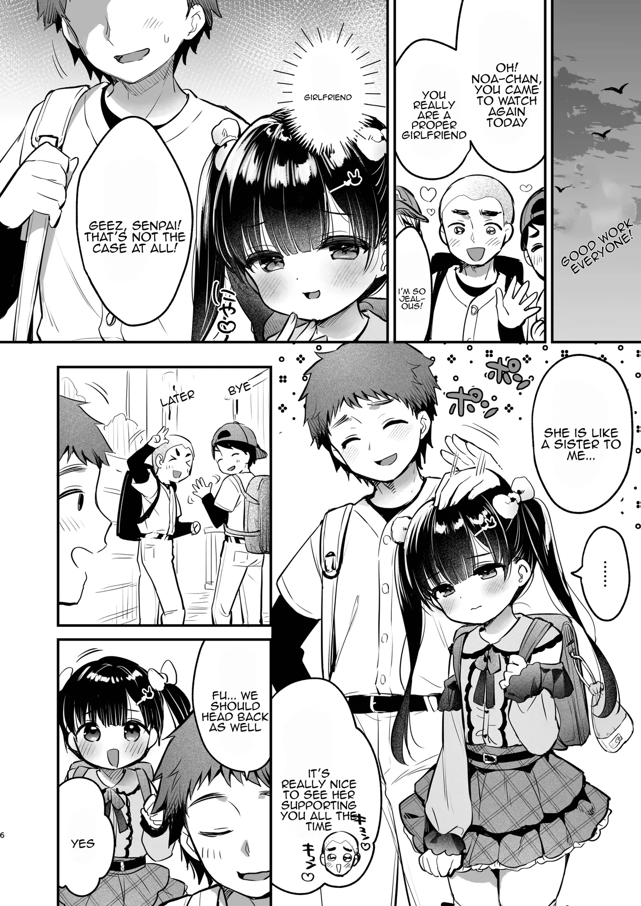 Omoiai page 5 full