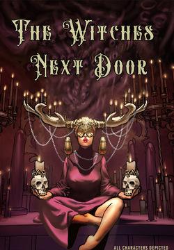 The Witches next door