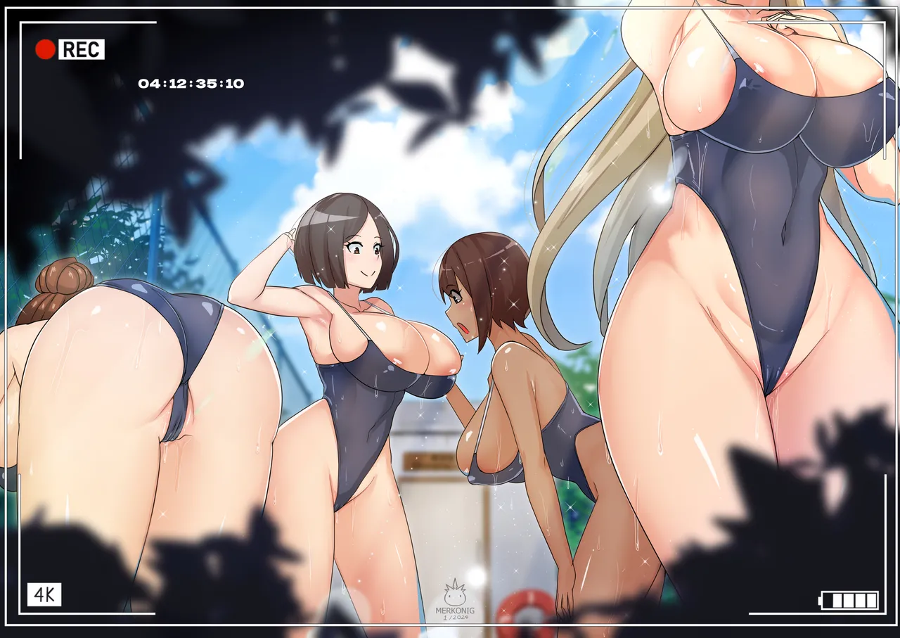 【Merkonig】202402-202505 page 7 full