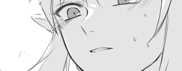 +α page 11 full