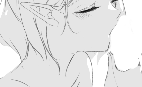 +α page 12 full