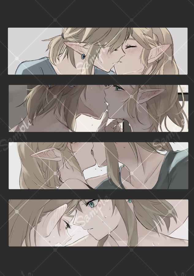 +α page 4 full
