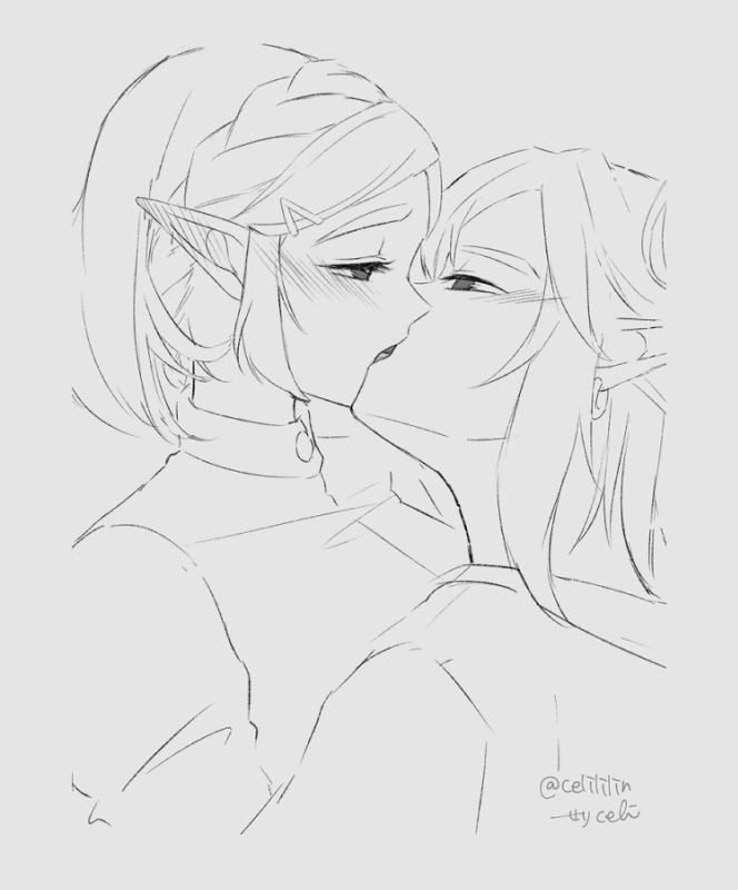 +α page 7 full