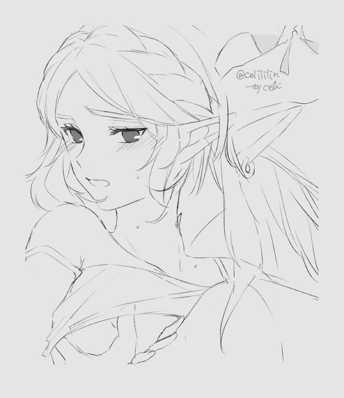 +α page 8 full
