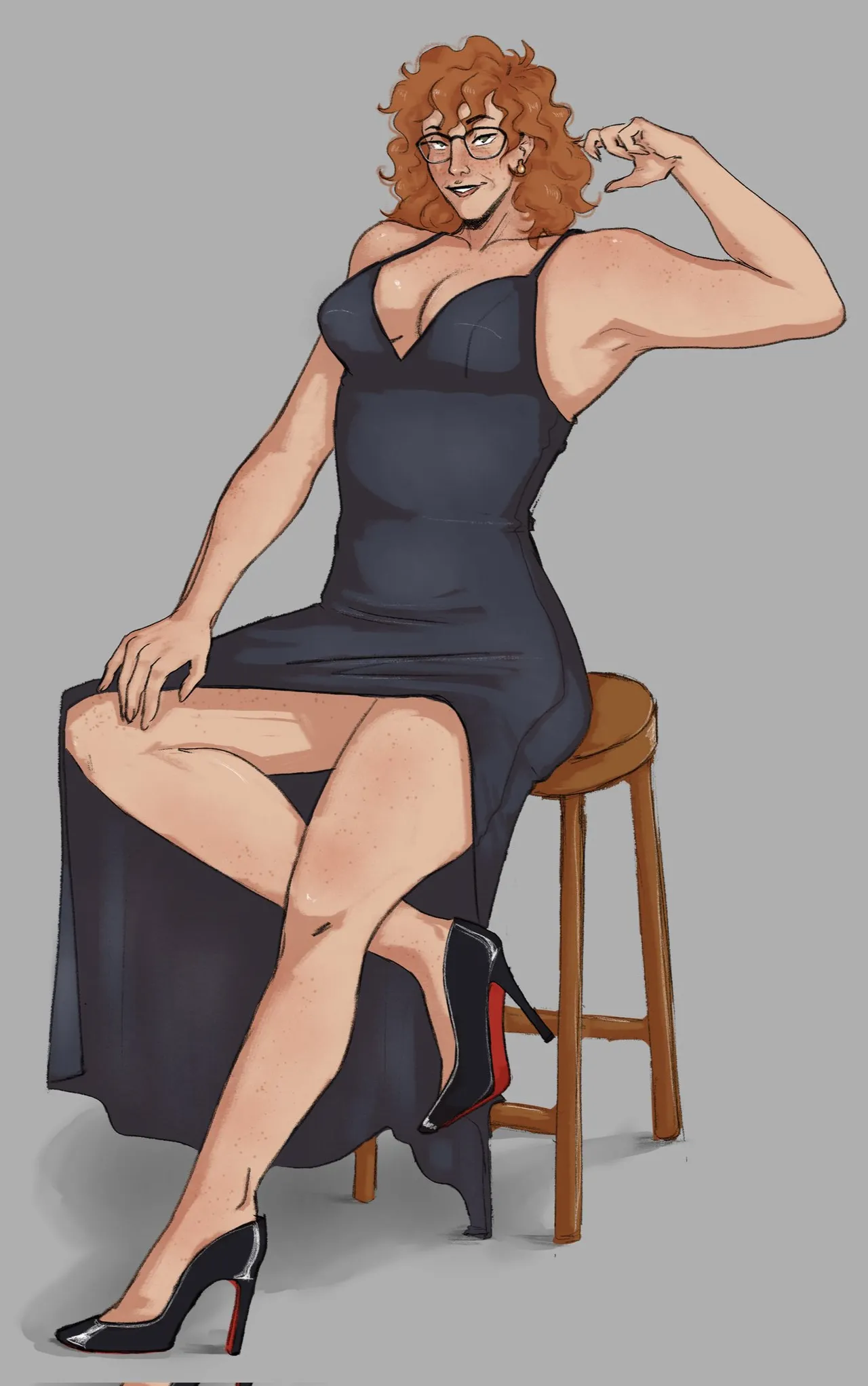 Whitney page 2 full