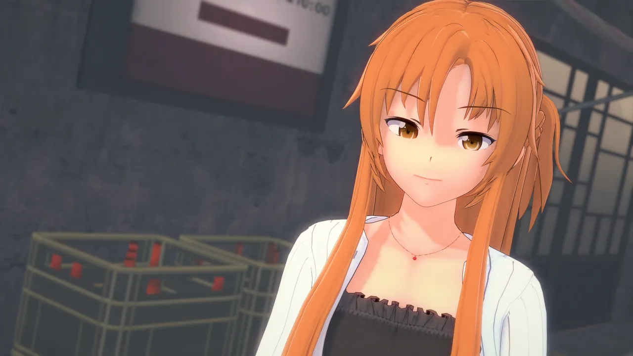 Contract Killer 1+2 page 2 full