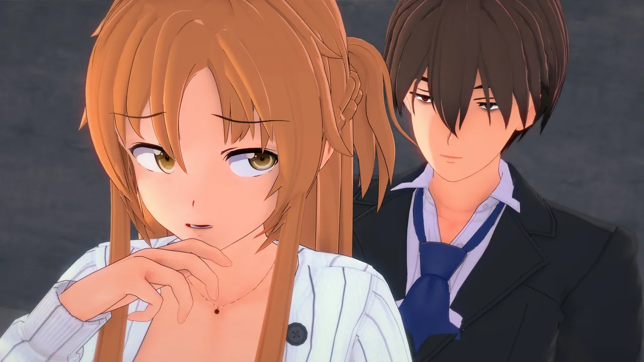 Contract Killer 1+2 page 7 full