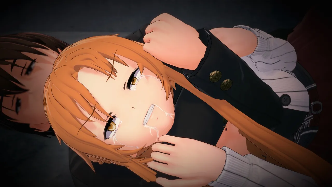 Contract Killer 1+2 page 8 full