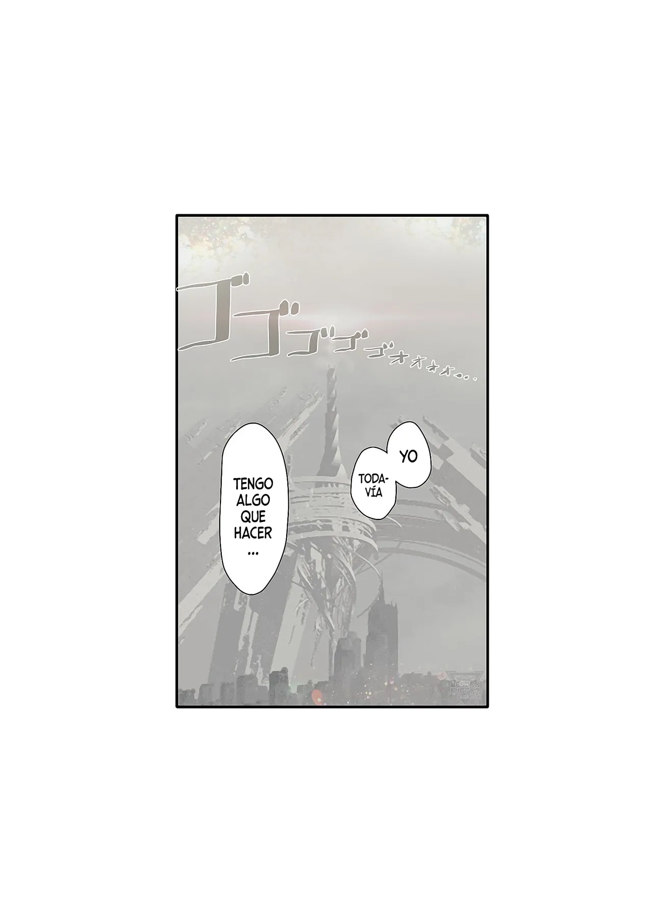 r：2B9S page 3 full